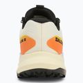 Кросівки для бігу жіночі Salomon Ultra Glide 2 vanilla ice/sulphur spring/orchid peta 6