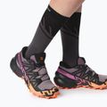Жіночі кросівки Salomon Speedcross 6 GTX mnscap/black/bpa 12