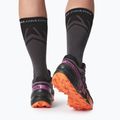 Жіночі кросівки Salomon Speedcross 6 GTX mnscap/black/bpa 13