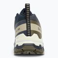 Кросівки для бігу чоловічі Salomon XA Pro 3D V9 india ink/olive night/aloe wash 6