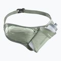 Пояс для бігу Salomon Active Belt 3D Bottle lily pad/laurel wreath