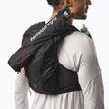 Жилет для бігу Salomon Active Skin 8 set black/metal 8