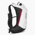 Рюкзак для бігу Salomon Cross 4 л white/black 4