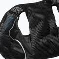 Жилет для бігу жіночий Salomon Active Skin 12 Set black/metal 3