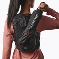 Жилет для бігу жіночий Salomon Active Skin 12 Set black/metal 9