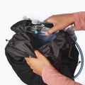 Жилет для бігу жіночий Salomon Active Skin 12 Set black/metal 10