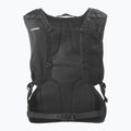 Рюкзак для бігу Salomon Cross 12 л black 2