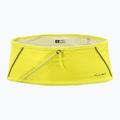 Ремінь для бігу Salomon Pulse sulphur spring/glacier gray 2