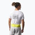 Ремінь для бігу Salomon Pulse sulphur spring/glacier gray 4