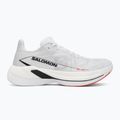 Кросівки для бігу Salomon S/Lab Spectur white/fiery red/black 2