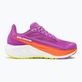 Кросівки для бігу жіночі Salomon Aero Blaze 2 iris orchid/dragon fire/sulphur spring 2