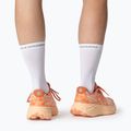 Жіночі кросівки Salomon Aero Glide 2 spice route/персиковий кварц/свіжий лосось 15
