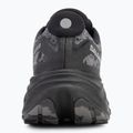 Чоловічі кросівки Salomon Aero Glide 2 чорний/фантом/привид сірий 6