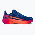 Кросівки для бігу чоловічі Salomon Aero Blaze 2 dragon fire/vivacious/surf the web 2