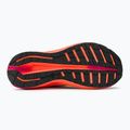 Кросівки для бігу чоловічі Salomon Aero Blaze 2 dragon fire/vivacious/surf the web 6