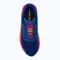 Кросівки для бігу чоловічі Salomon Aero Blaze 2 dragon fire/vivacious/surf the web 7