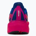 Кросівки для бігу чоловічі Salomon Aero Blaze 2 dragon fire/vivacious/surf the web 8