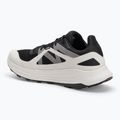 Кросівки для бігу чоловічі Salomon Ultra Flow black/glacier gray/quiet shade 3