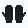 Рукавички багатофункційні Salomon Bonatti WP deep black 3