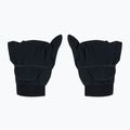 Рукавички багатофункційні Salomon Bonatti WP deep black 4