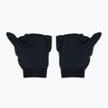 Рукавички багатофункційні Salomon Bonatti WP deep black 5