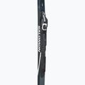 Лижі Salomon RS 7 PM + кріплення Prolink Shift Skate 4