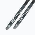 Лижі Salomon RS 7 PM + кріплення Prolink Shift Skate 6
