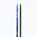 Лижі Salomon RS 7 PM + кріплення Prolink Shift Skate 7