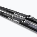 Бігові лижі Salomon R 6 Combi PM + кріплення Prolink Pro Combi 7