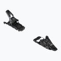 Кріплення гірськолижні Salomon S/Lab Shift² 13 MN black/silver met