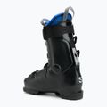 Черевики гірськолижні чоловічі Salomon S/Pro Alpha 120 GW black/race blue/race blue 2