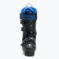 Черевики гірськолижні чоловічі Salomon S/Pro Alpha 120 GW black/race blue/race blue 3