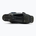 Черевики гірськолижні чоловічі Salomon S/Pro Alpha 120 GW black/race blue/race blue 4