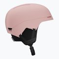 Шолом гірськолижний Salomon Brigade heavenly pink 2