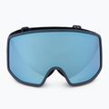 Окуляри гірськолижні Salomon Sentry Pro OTG Sigma dress blue/sky blue 3