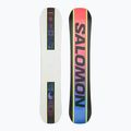 Сноуборд чоловічий Salomon Huck Knife