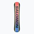 Сноуборд чоловічий Salomon Huck Knife 3
