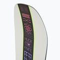 Сноуборд чоловічий Salomon Huck Knife 5