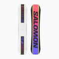 Сноуборд чоловічий Salomon Huck Knife 6