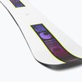 Сноуборд чоловічий Salomon Huck Knife 8