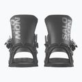 Кріплення сноубордичне чоловіче Salomon District black 3