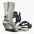 Кріплення сноубордичне Salomon Rhythm sea foam 2
