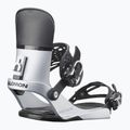 Кріплення сноубордичні Salomon EDB chrome 2