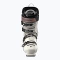Черевики гірськолижні жіночі Salomon S/Pro Supra 100 W GW gray aurora/black/pinkgold met. 8