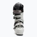 Черевики гірськолижні жіночі Salomon S/Pro Supra 100 W GW gray aurora/black/pinkgold met. 3