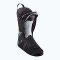 Чоловічі гірськолижні черевики Salomon Shift Alpha Boa 130 ультра фіолетовий/чорний/чорний 10