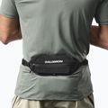 Пояс для бігу Salomon Active Sling black 4