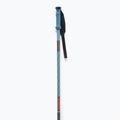 Палиці гірськолижні Salomon Polar Pro copen blue 2