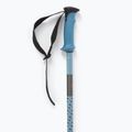 Палиці гірськолижні Salomon Polar Pro copen blue 4