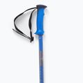 Палиці гірськолижні Salomon Polar Pro race blue 4